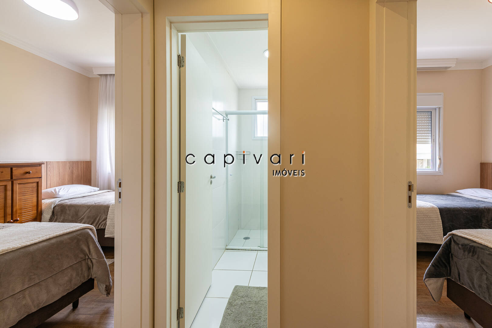 Apartamento, 3 quartos, 101 m² - Foto 15