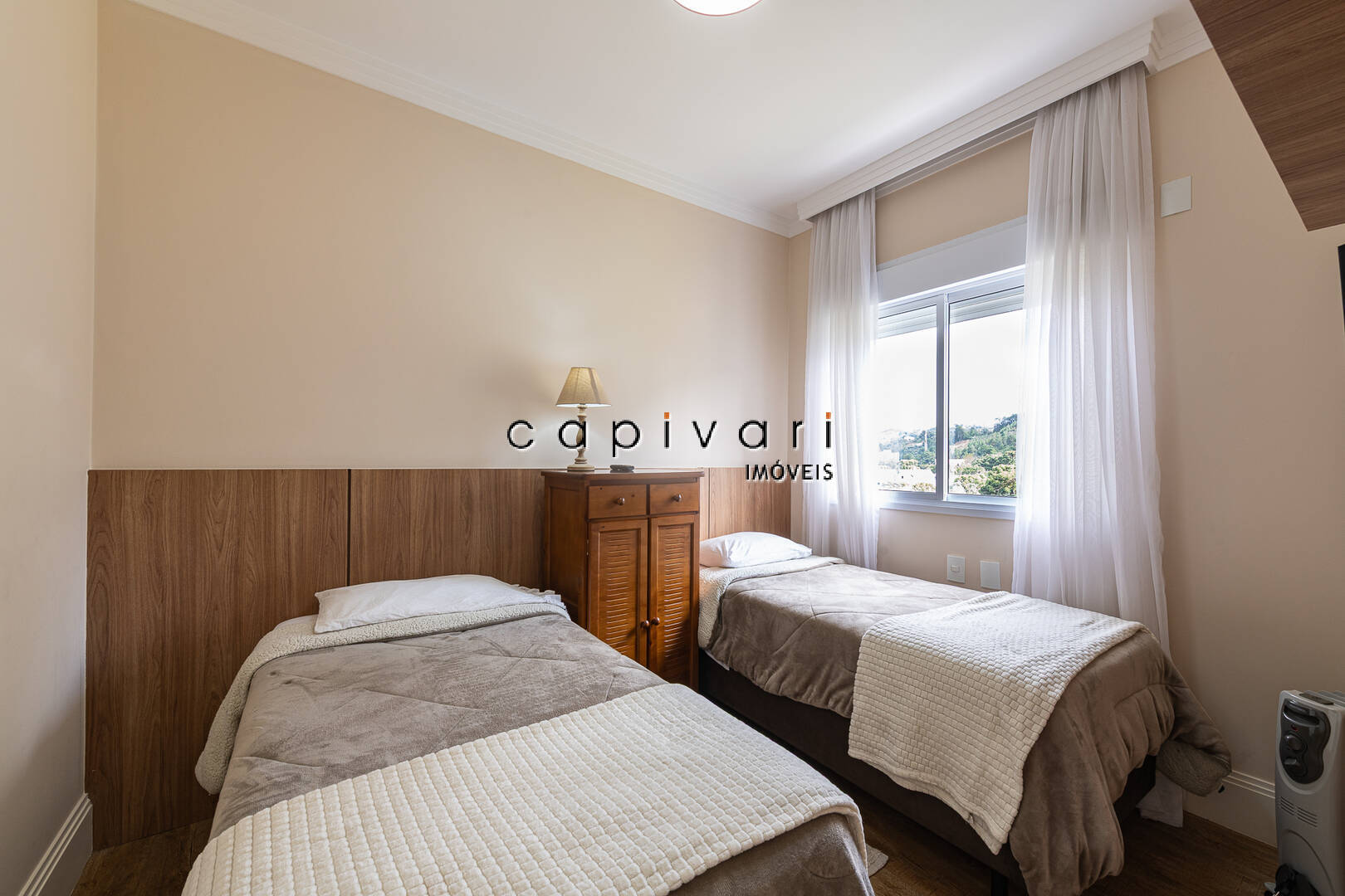 Apartamento, 3 quartos, 101 m² - Foto 16