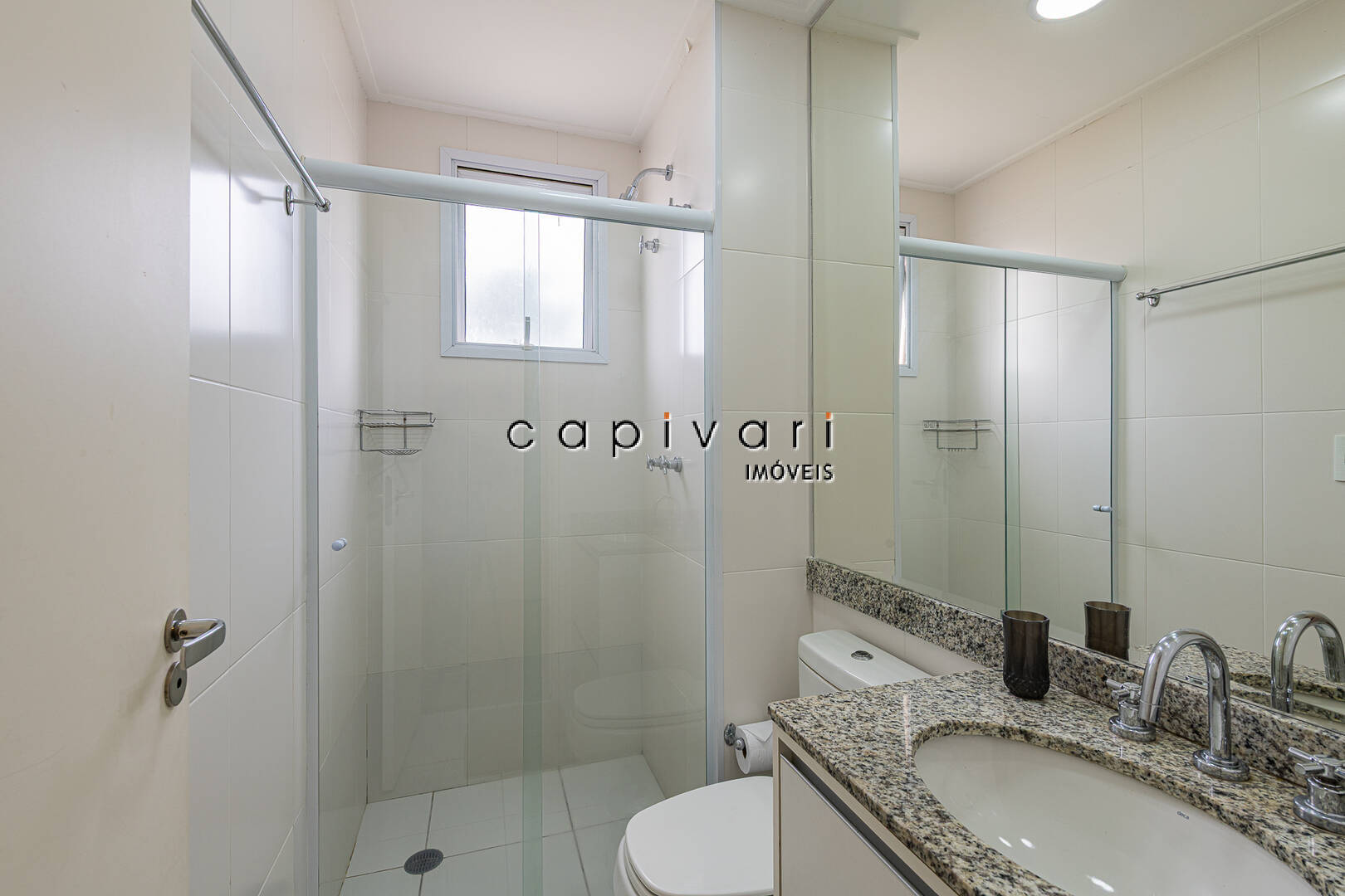 Apartamento, 3 quartos, 101 m² - Foto 17