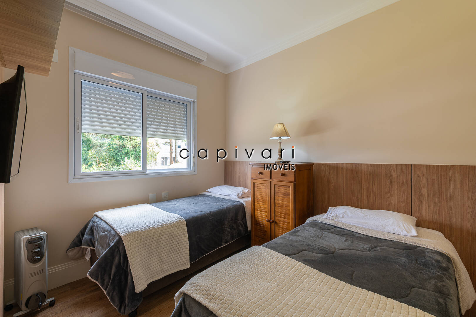 Apartamento, 3 quartos, 101 m² - Foto 18