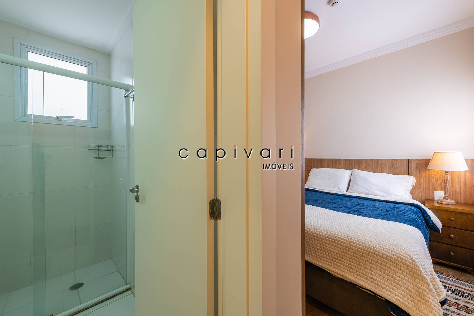 Apartamento, 3 quartos, 101 m² - Foto 19