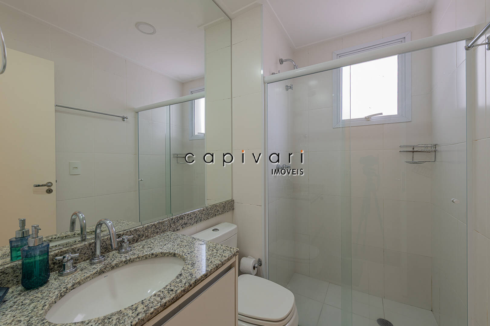 Apartamento, 3 quartos, 101 m² - Foto 20