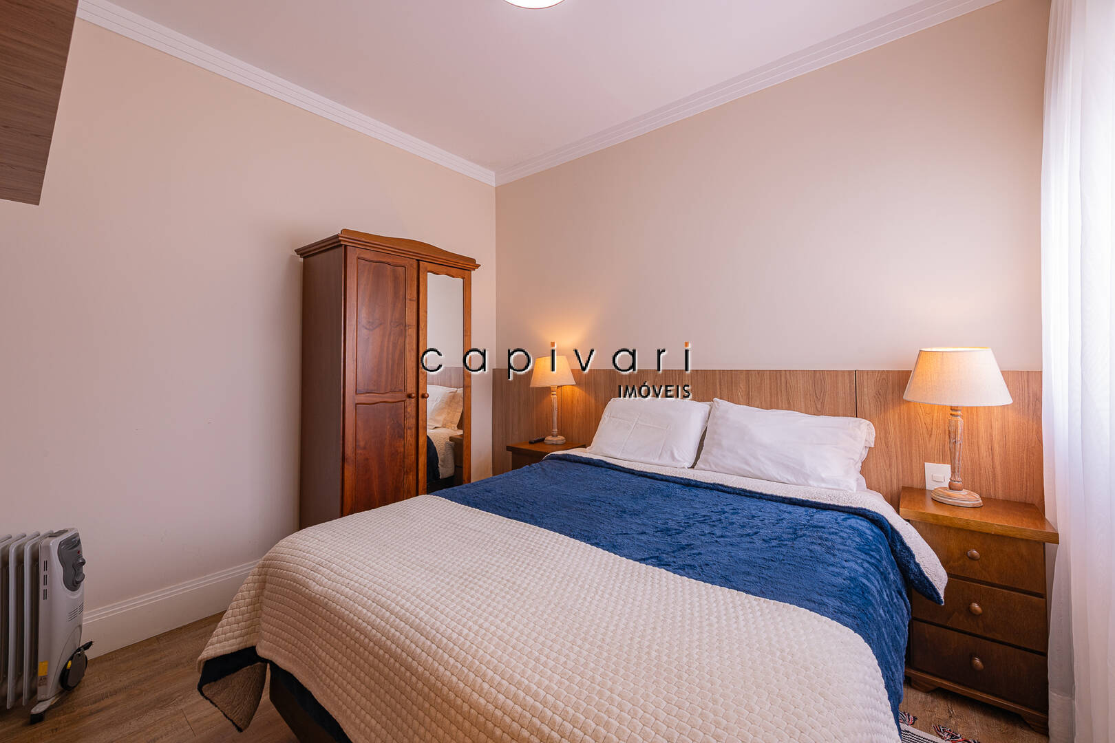Apartamento, 3 quartos, 101 m² - Foto 21