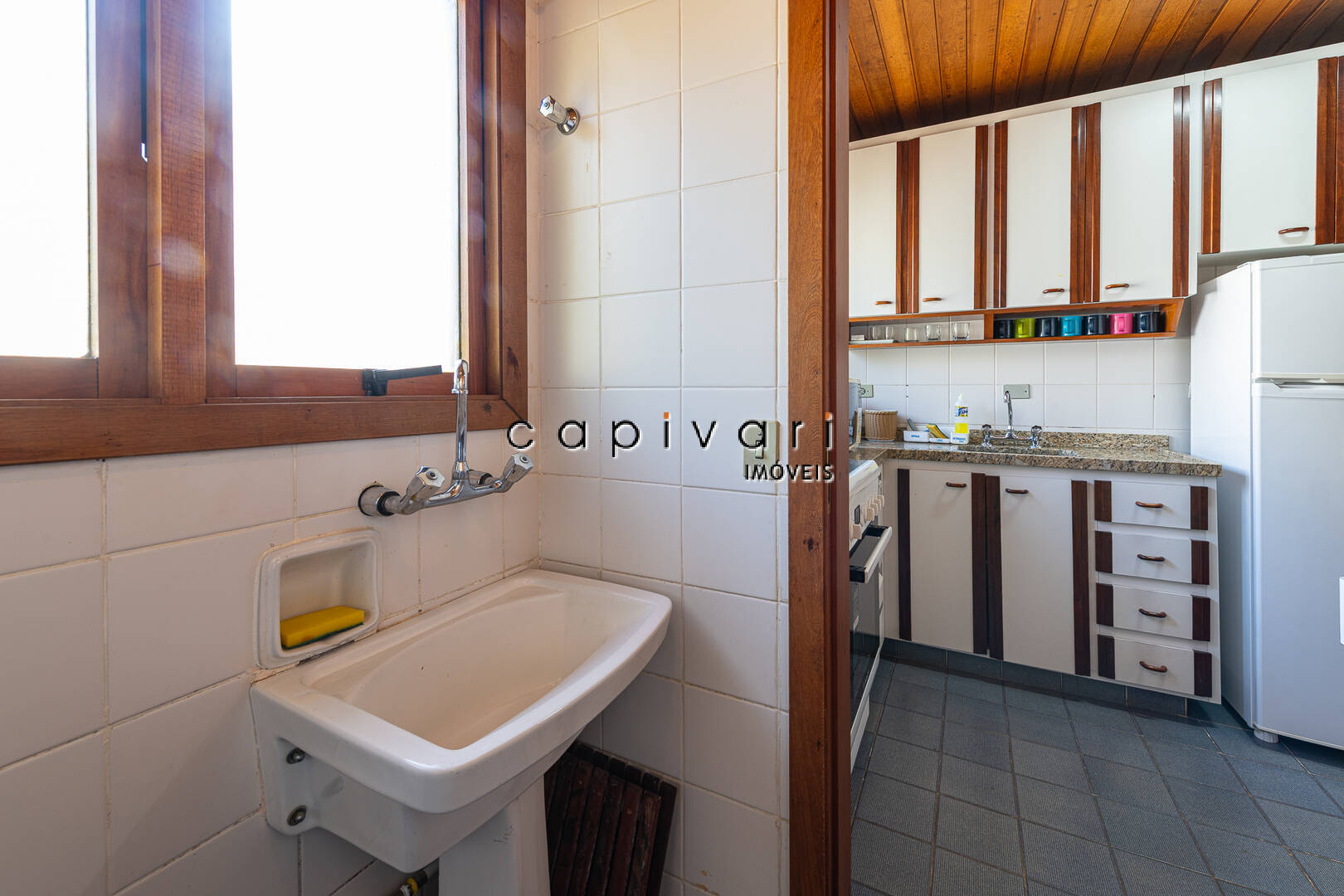 Apartamento, 4 quartos, 170 m² - Foto 4