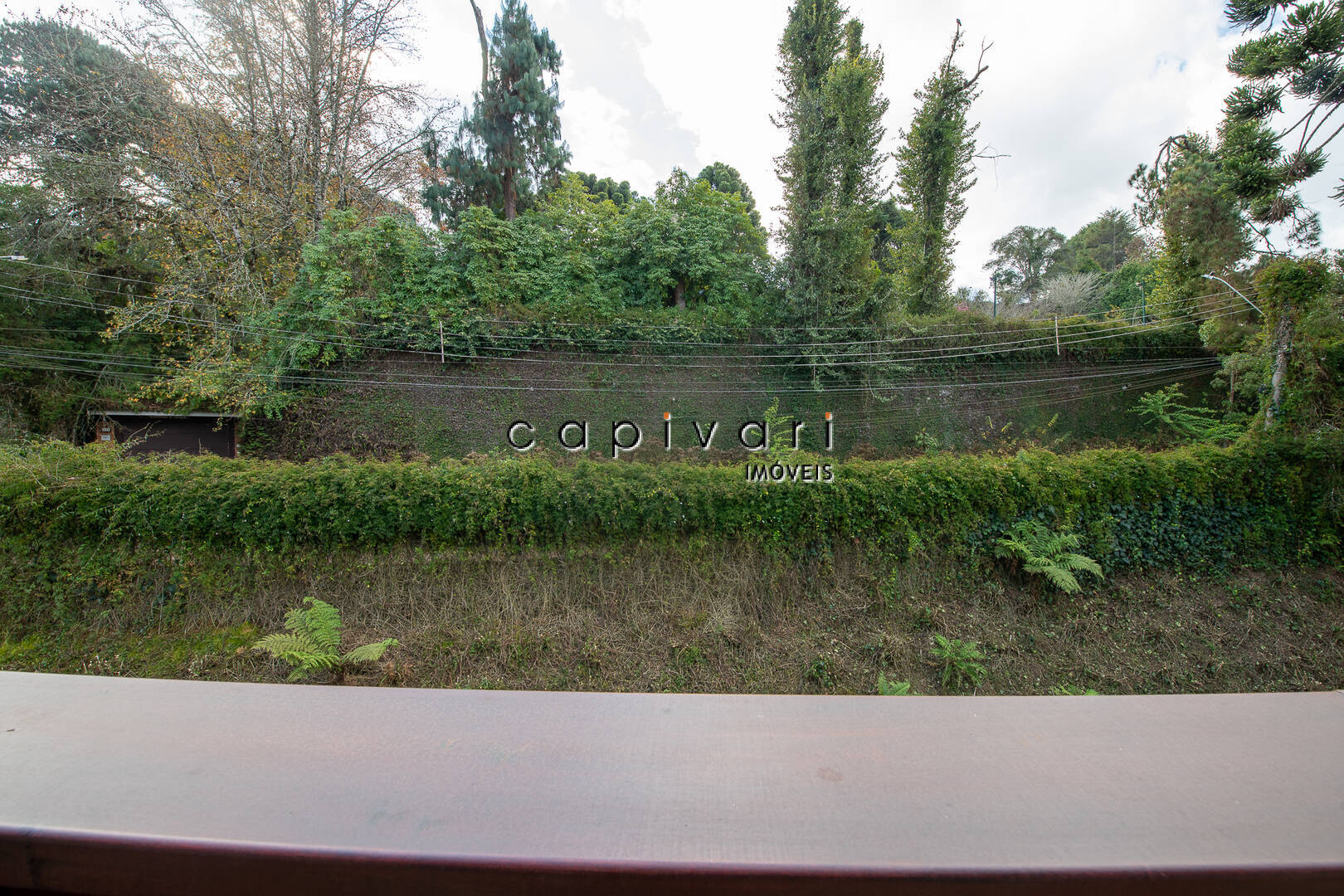 Apartamento, 3 quartos, 147 m² - Foto 4