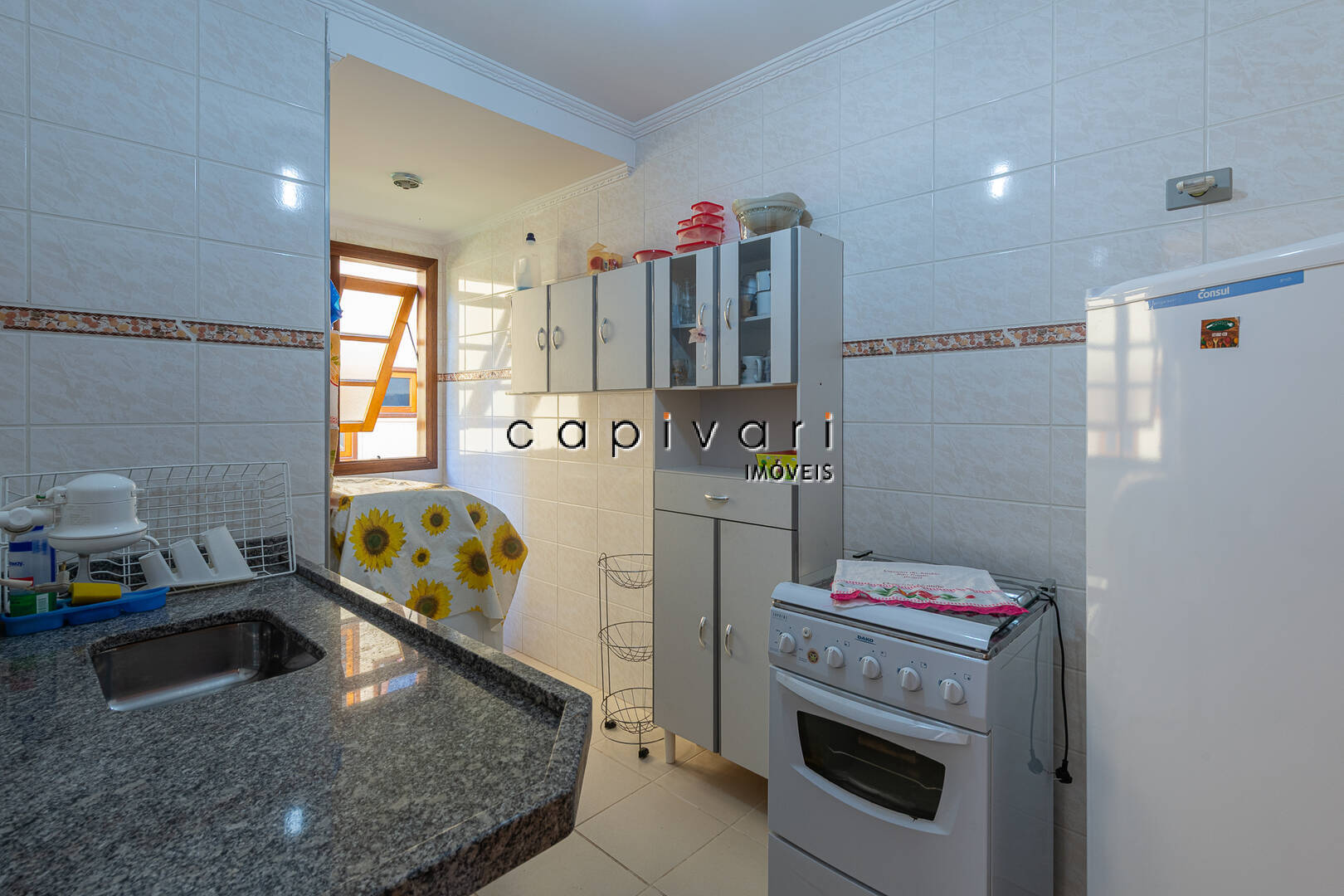 Apartamento, 2 quartos, 47 m² - Foto 4