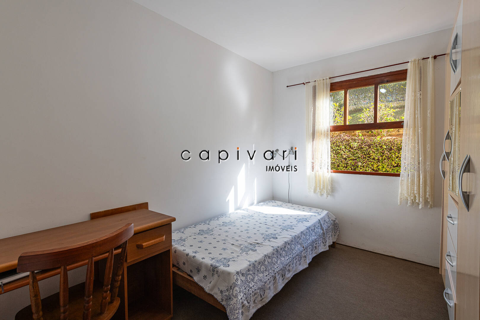 Apartamento, 2 quartos, 47 m² - Foto 5