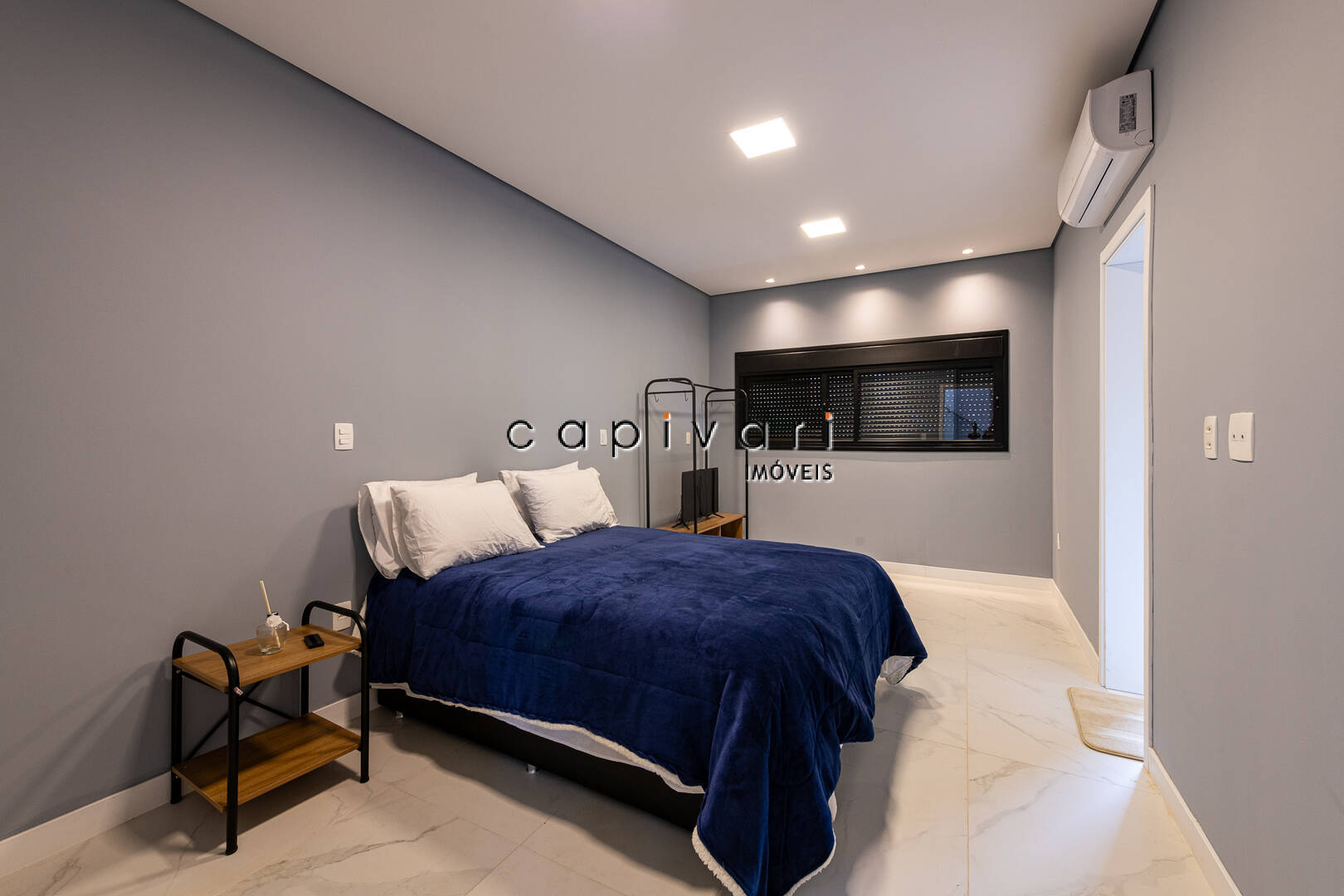 Casa de Condomínio, 3 quartos - Foto 30