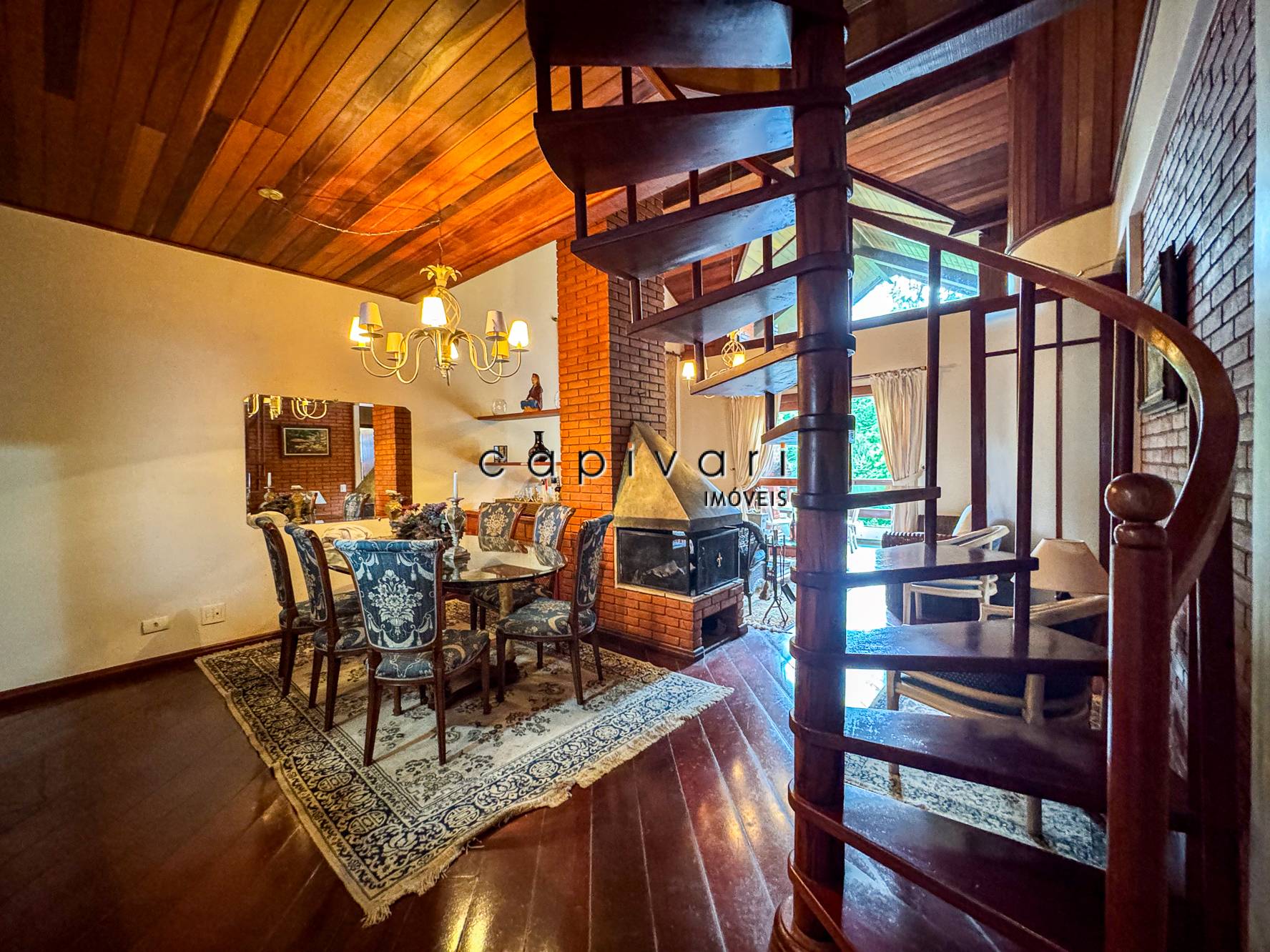 Apartamento, 6 quartos, 184 m² - Foto 6