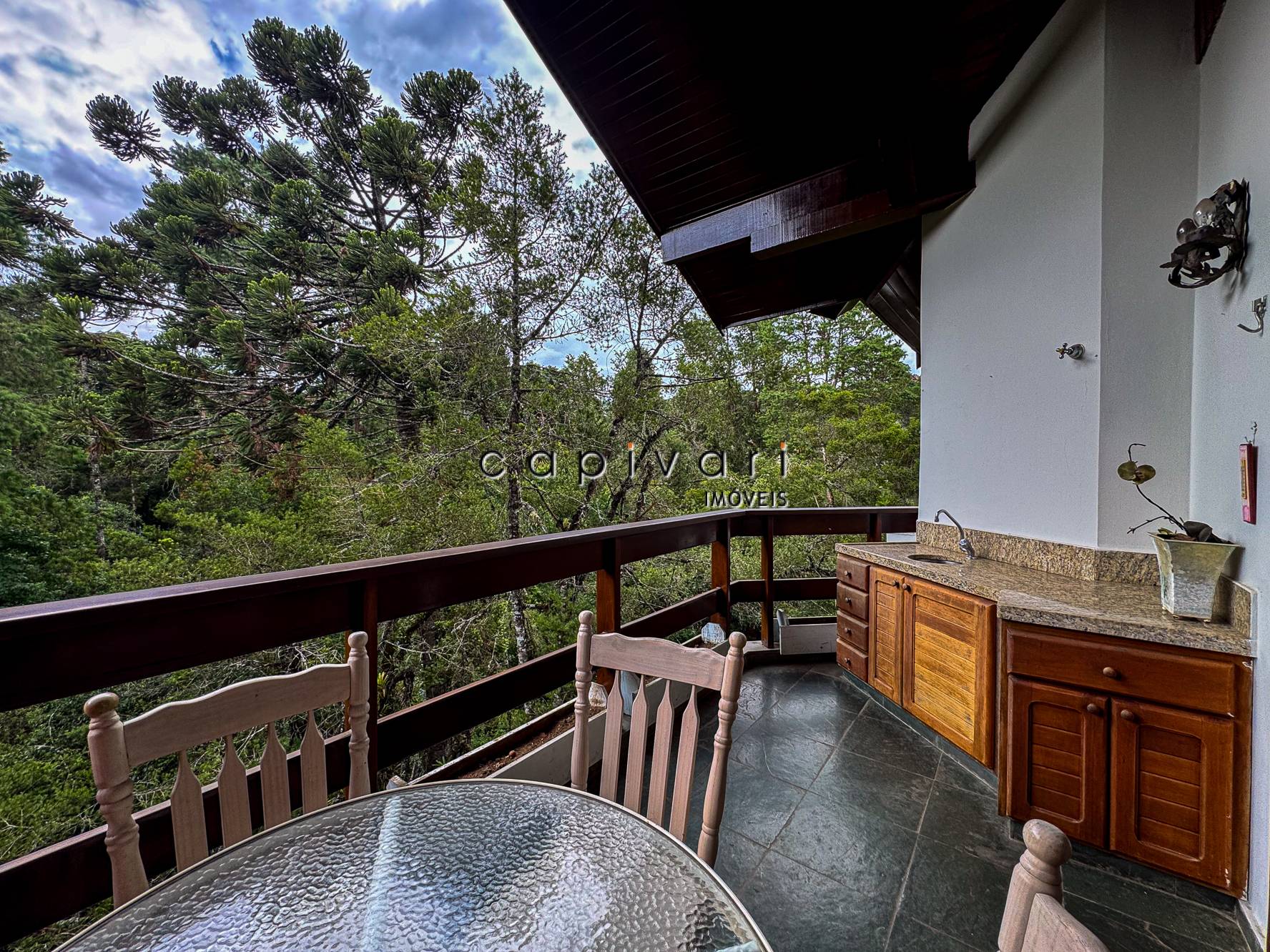 Apartamento, 6 quartos, 184 m² - Foto 9
