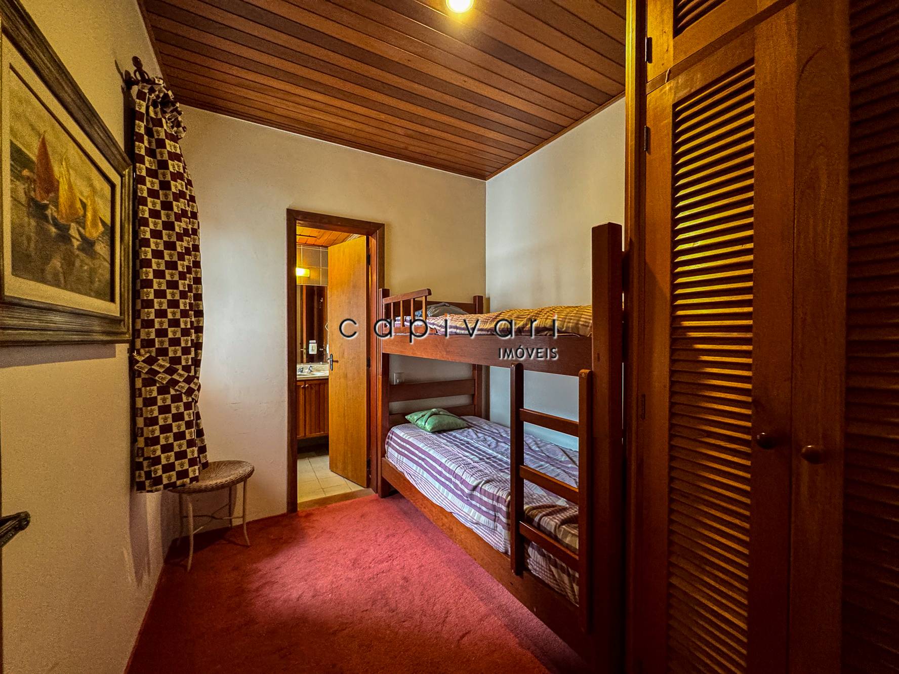 Apartamento, 6 quartos, 184 m² - Foto 15