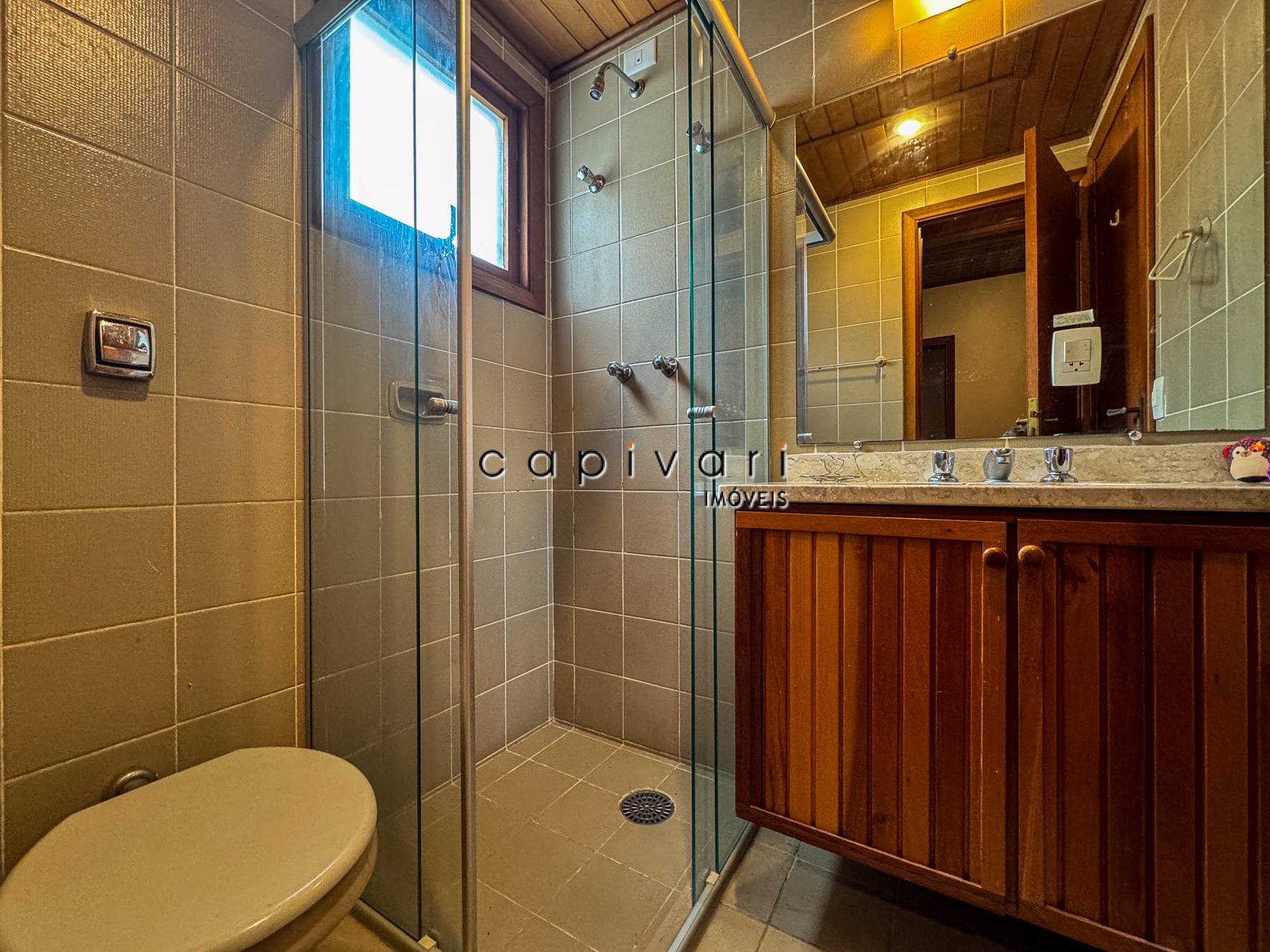 Apartamento, 6 quartos, 184 m² - Foto 16