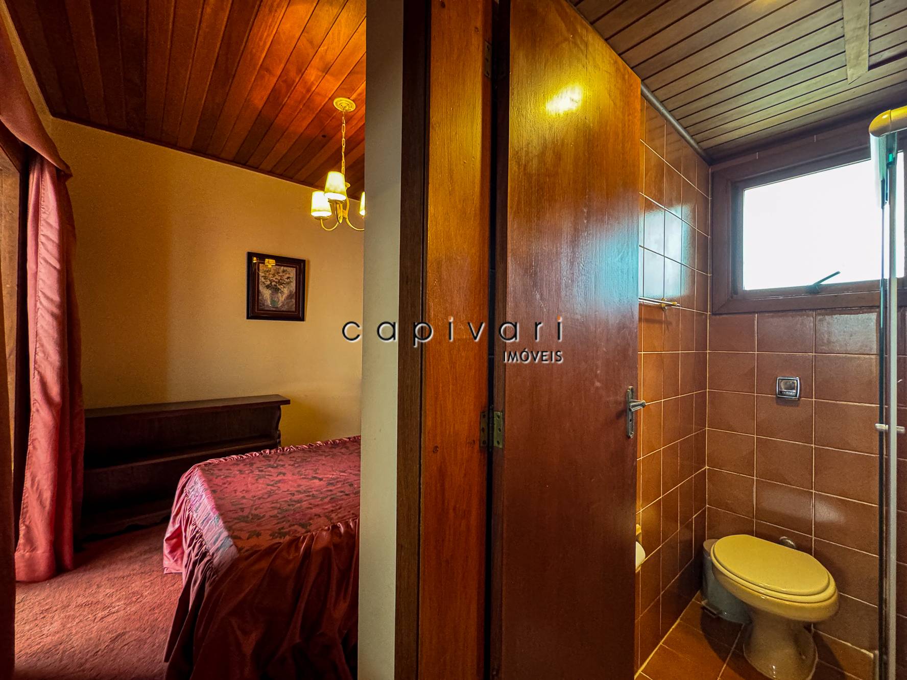 Apartamento, 6 quartos, 184 m² - Foto 17