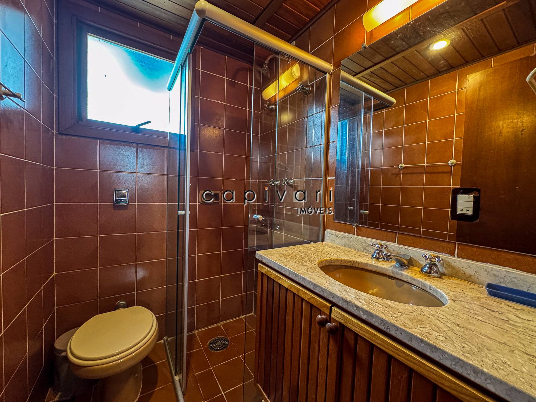 Apartamento, 6 quartos, 184 m² - Foto 18