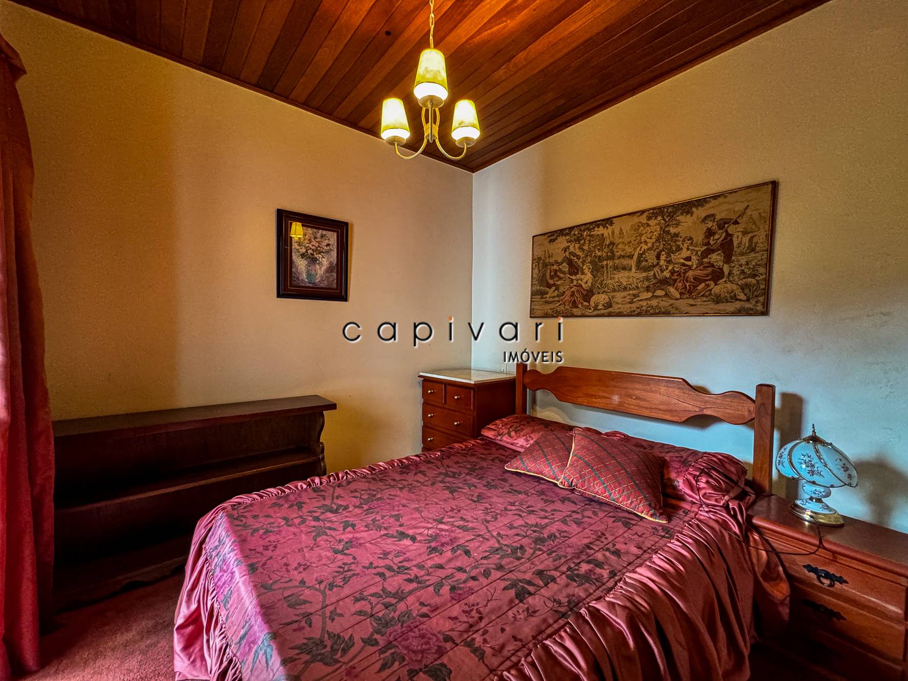 Apartamento, 6 quartos, 184 m² - Foto 19