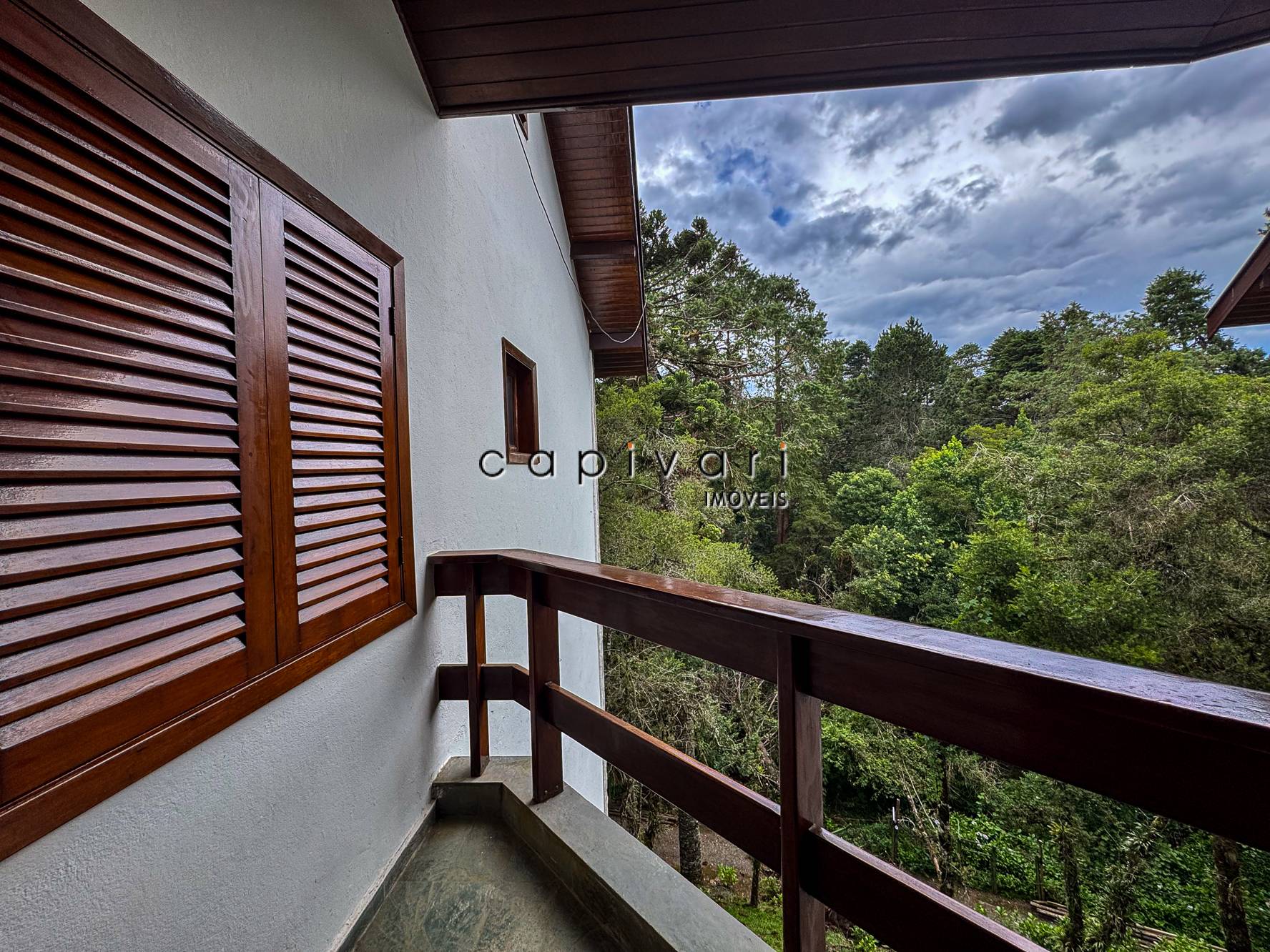Apartamento, 6 quartos, 184 m² - Foto 20