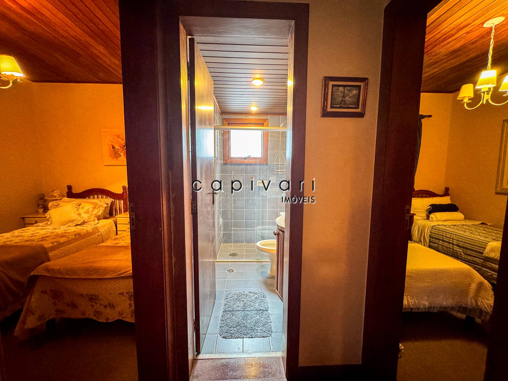 Apartamento, 6 quartos, 184 m² - Foto 21