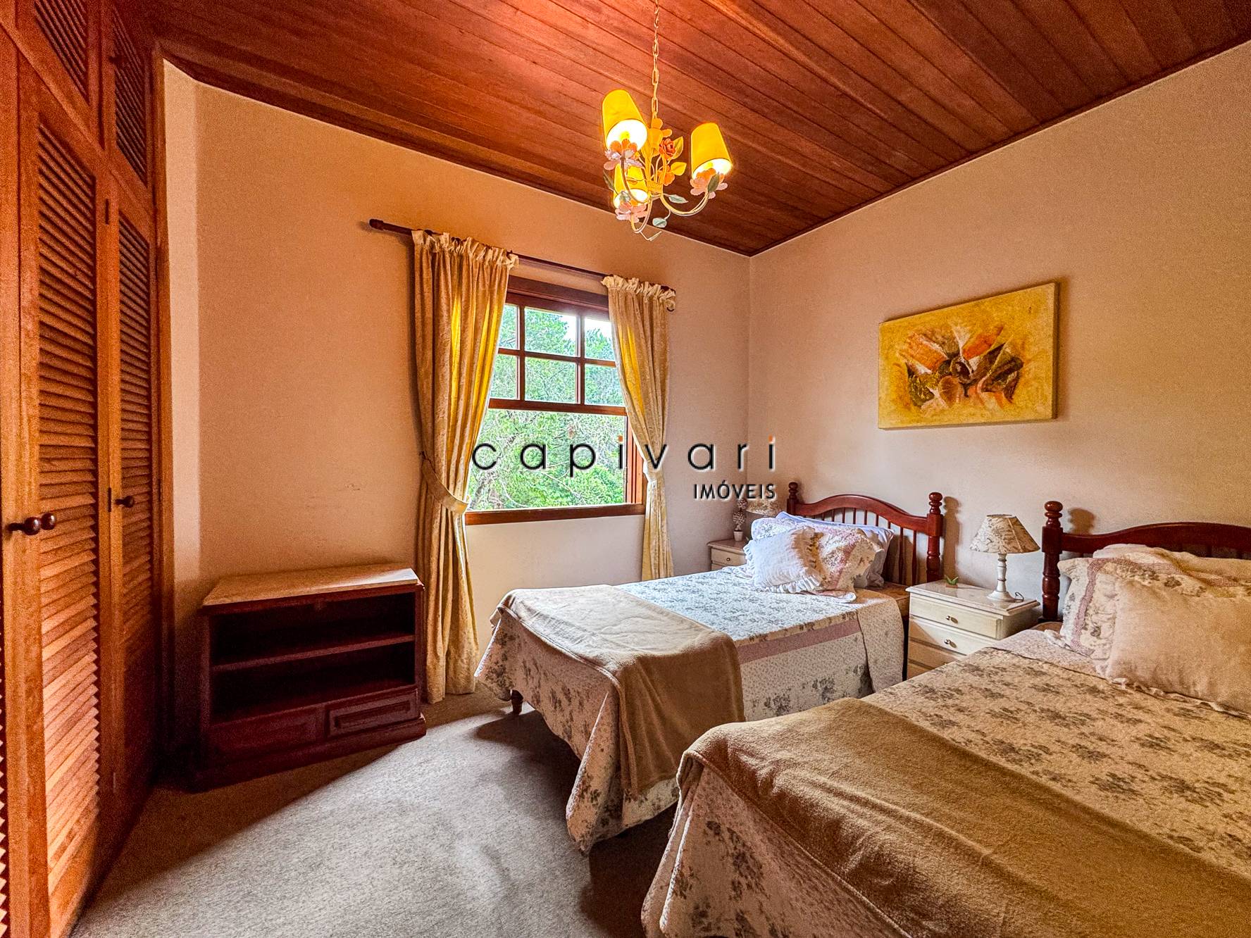 Apartamento, 6 quartos, 184 m² - Foto 22
