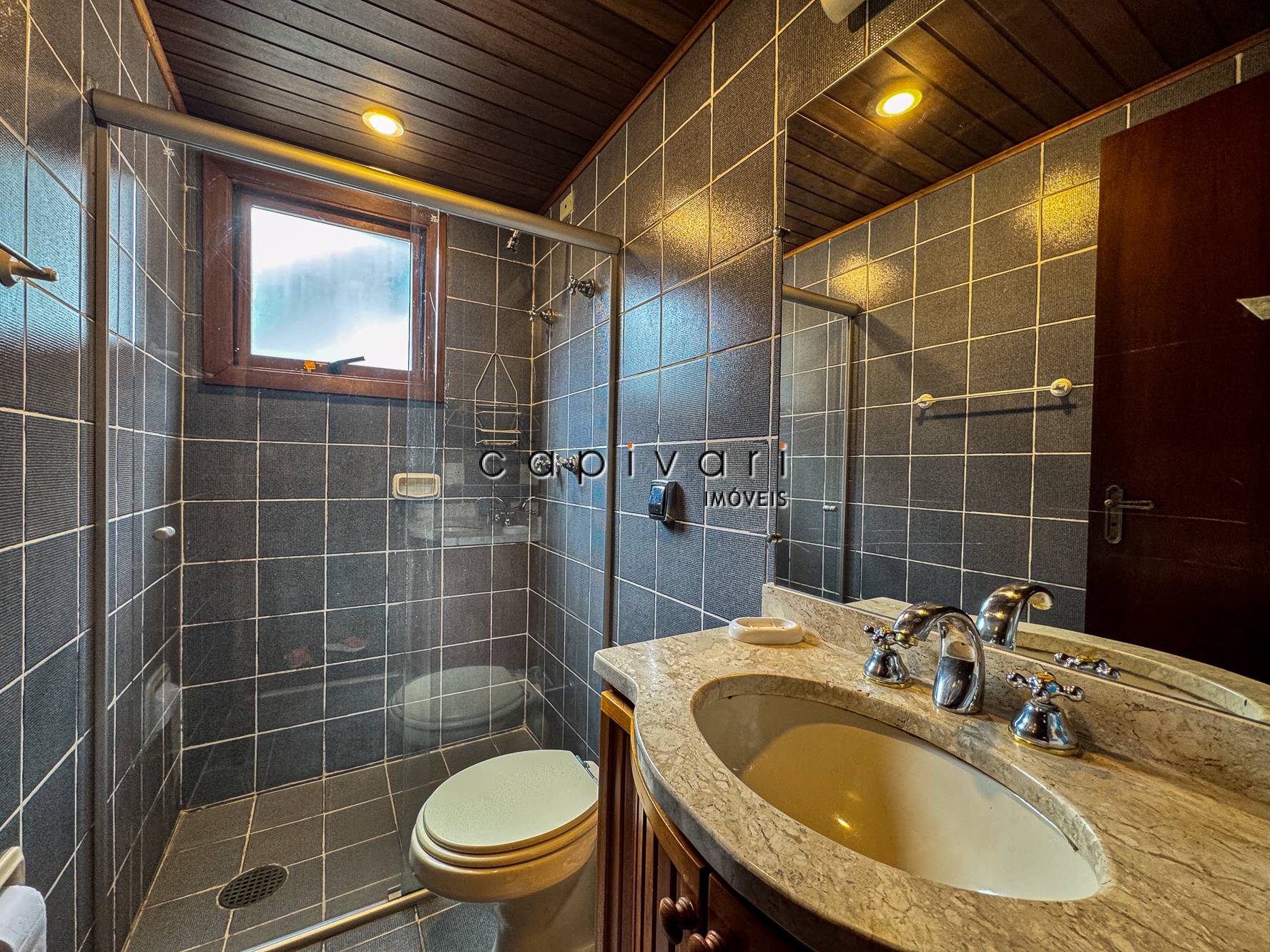 Apartamento, 6 quartos, 184 m² - Foto 23