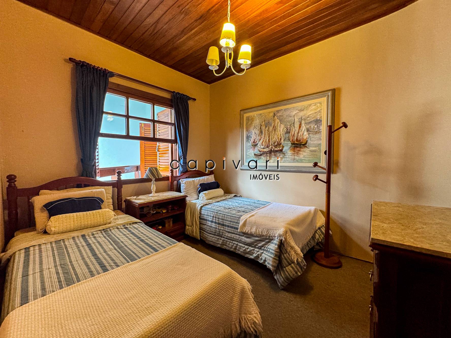 Apartamento, 6 quartos, 184 m² - Foto 24