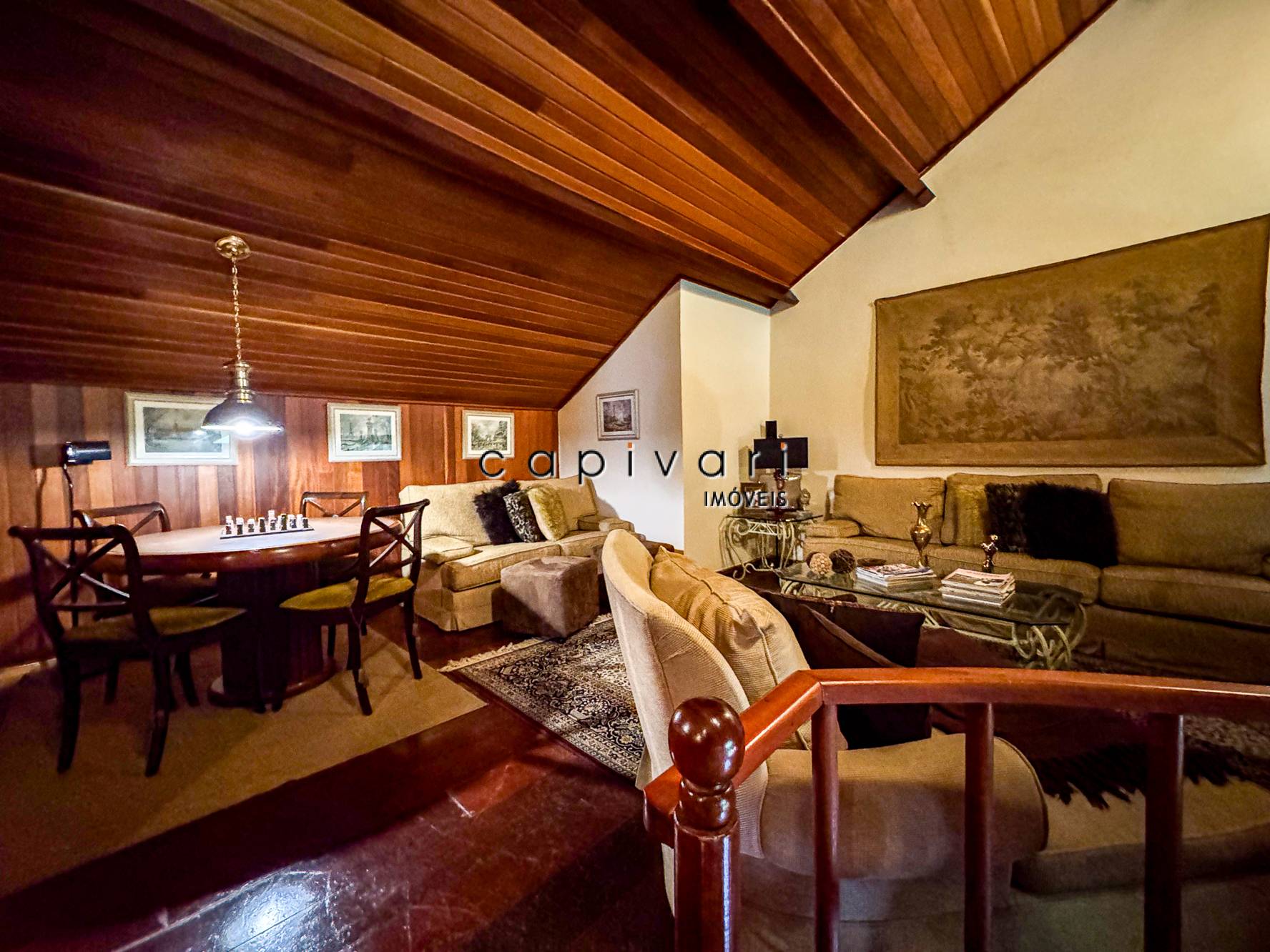 Apartamento, 6 quartos, 184 m² - Foto 25