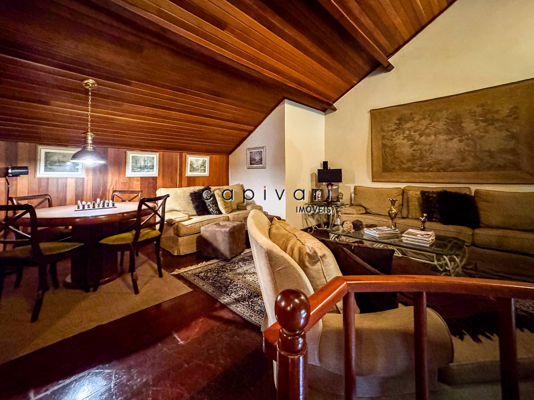 Apartamento, 6 quartos, 184 m² - Foto 26