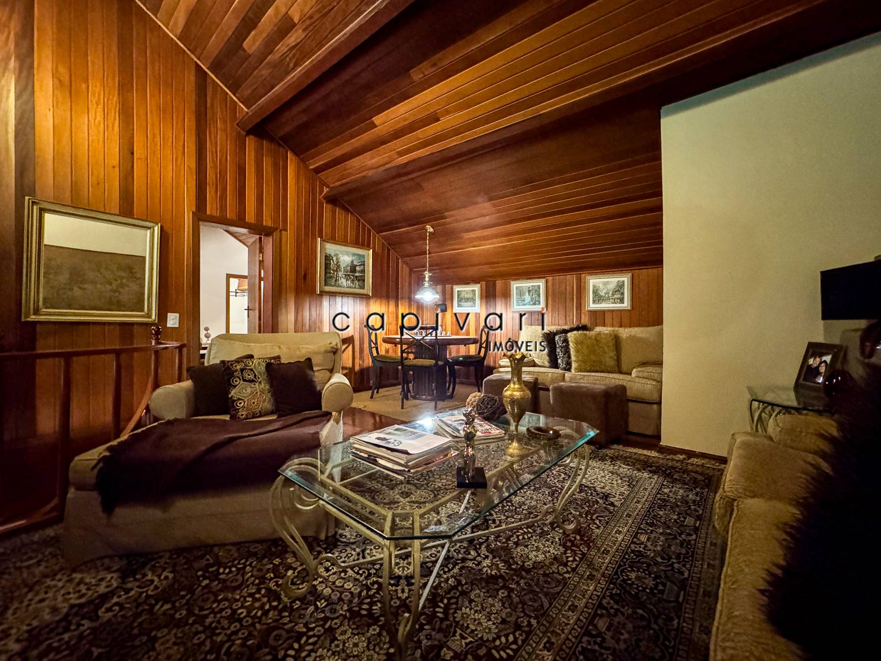 Apartamento, 6 quartos, 184 m² - Foto 29