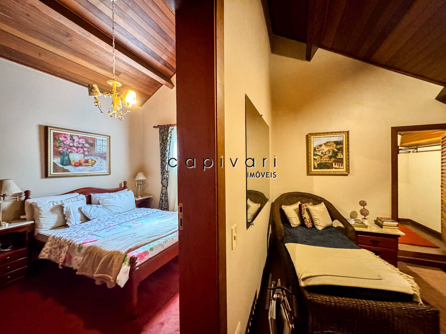 Apartamento, 6 quartos, 184 m² - Foto 32