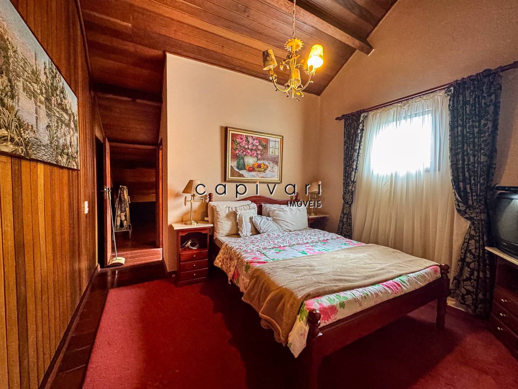 Apartamento, 6 quartos, 184 m² - Foto 33