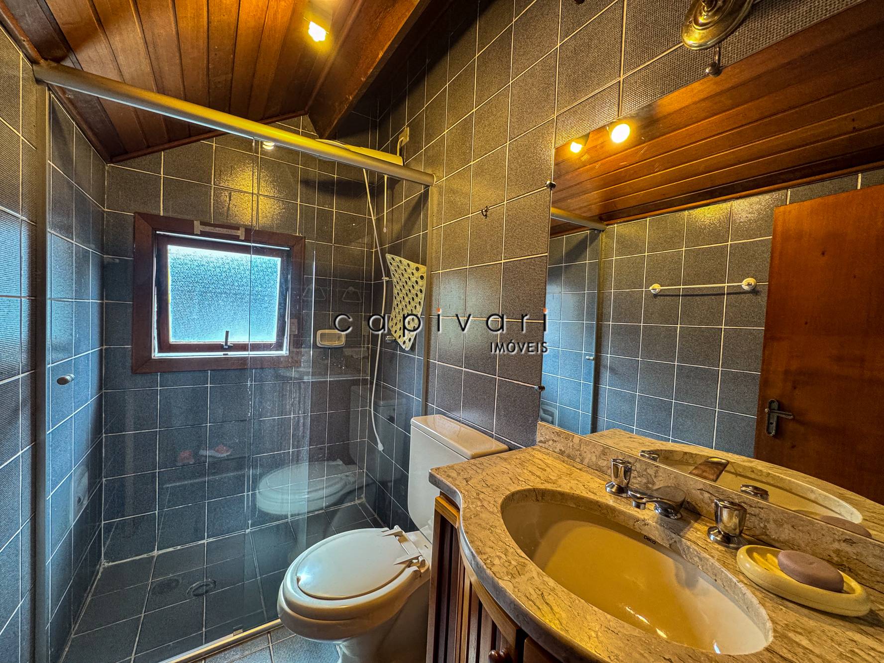 Apartamento, 6 quartos, 184 m² - Foto 34