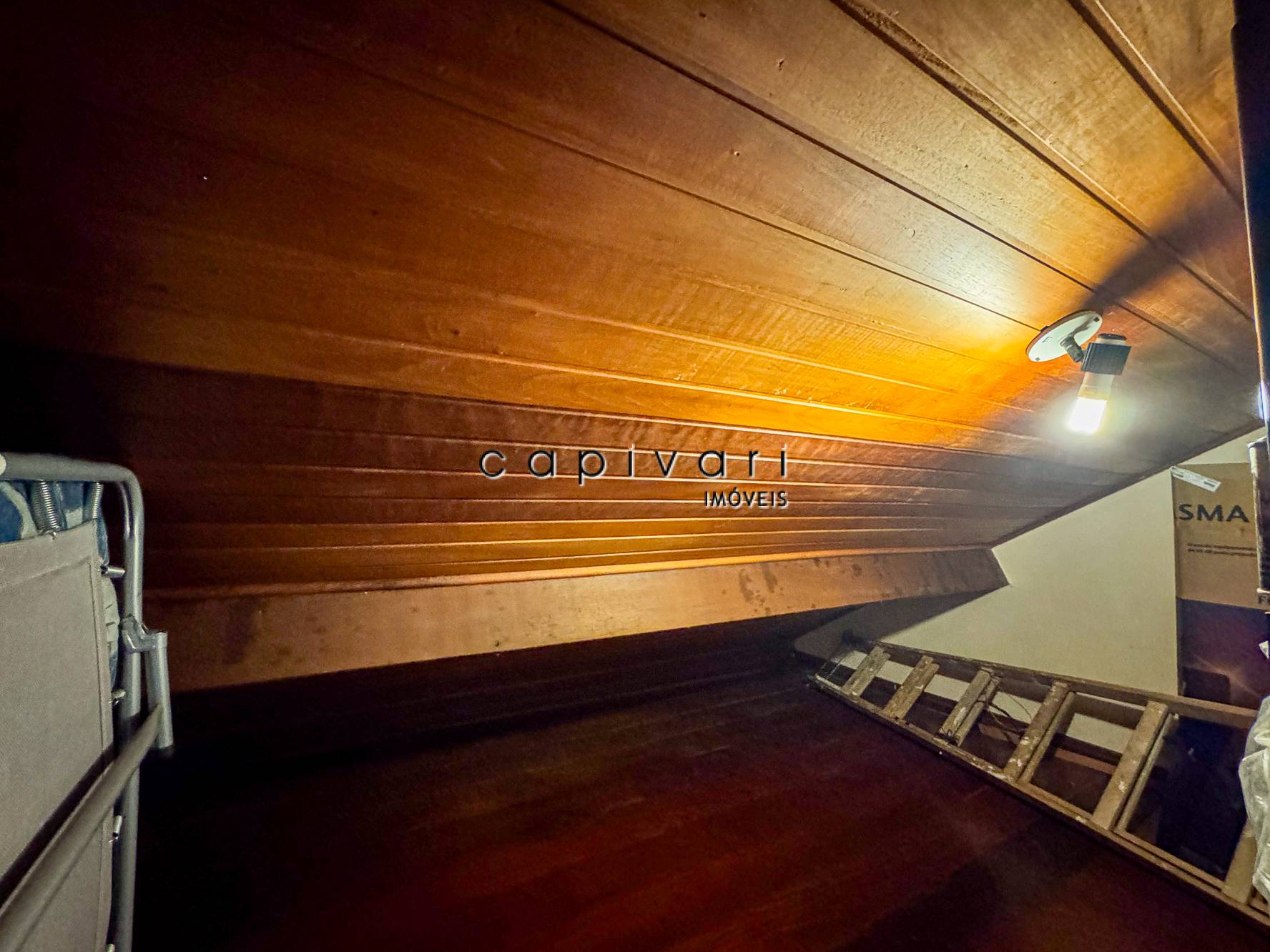 Apartamento, 6 quartos, 184 m² - Foto 35