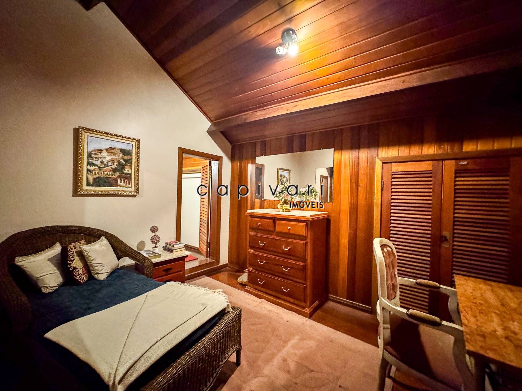Apartamento, 6 quartos, 184 m² - Foto 36