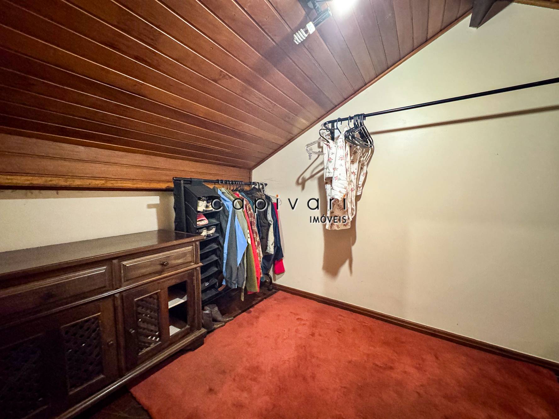 Apartamento, 6 quartos, 184 m² - Foto 37