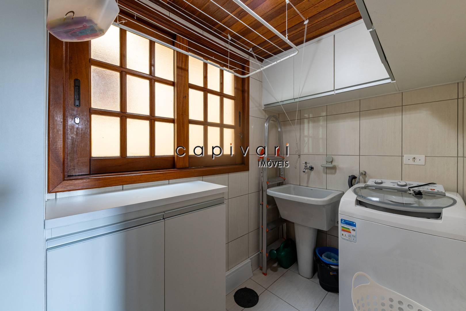 Casa de Condomínio, 4 quartos - Foto 10