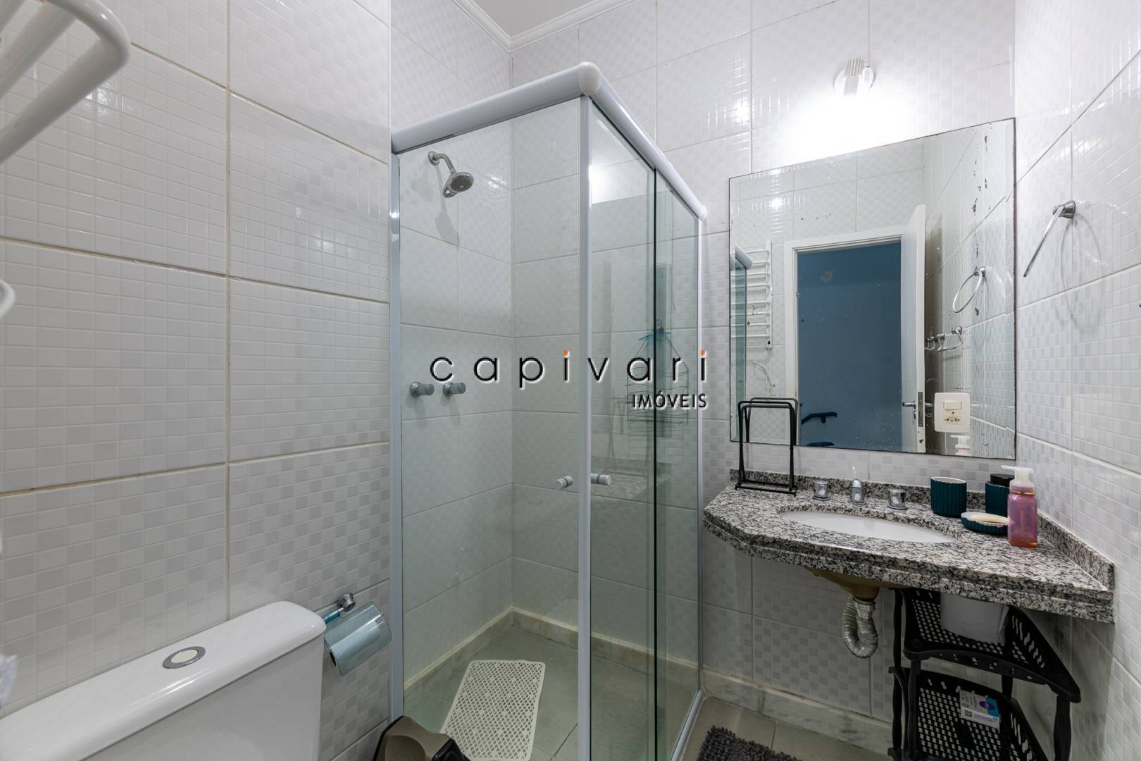 Apartamento, 2 quartos, 75 m² - Foto 10