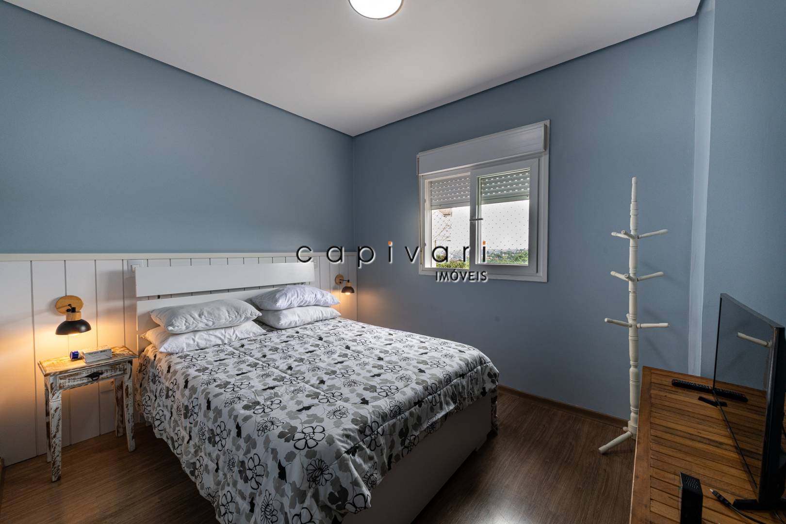 Apartamento, 2 quartos, 75 m² - Foto 12