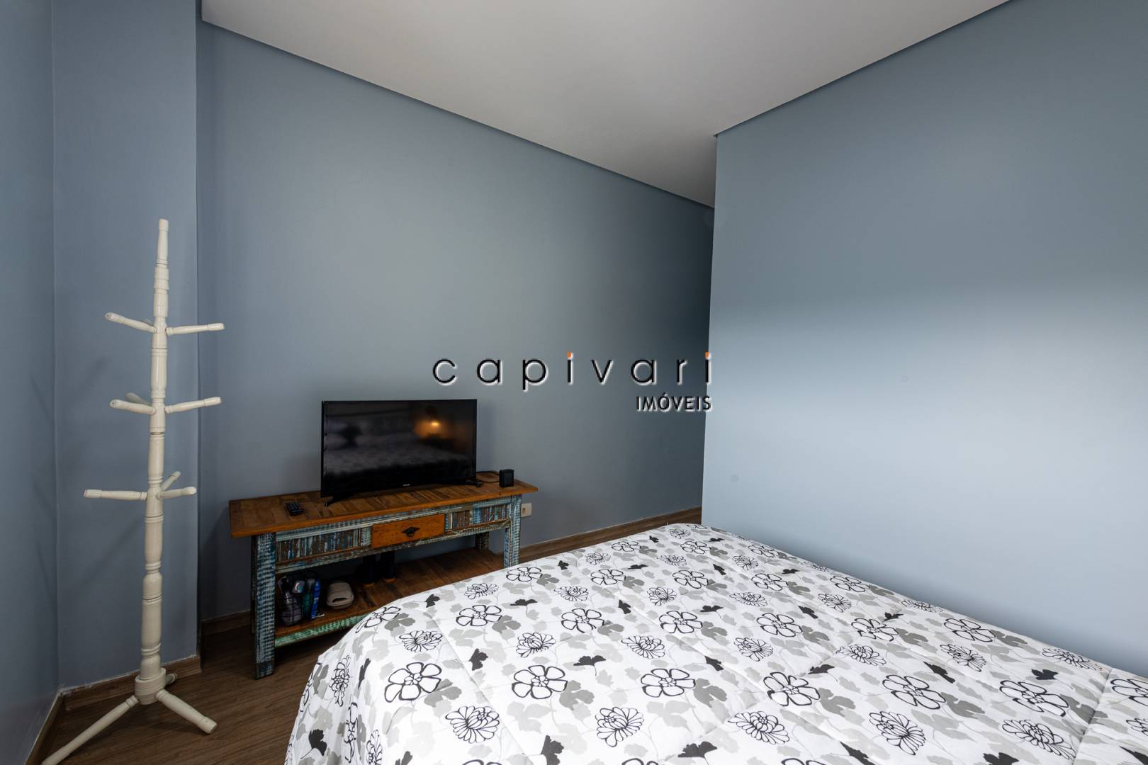 Apartamento, 2 quartos, 75 m² - Foto 13