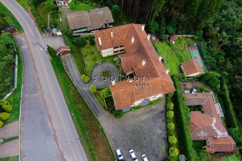 Apartamento, 1 quarto, 41 m² - Foto 1