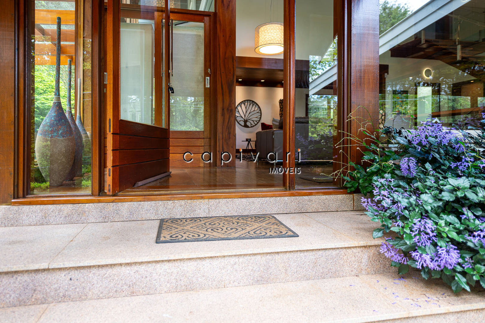 Casa, 5 quartos, 333 m² - Foto 25