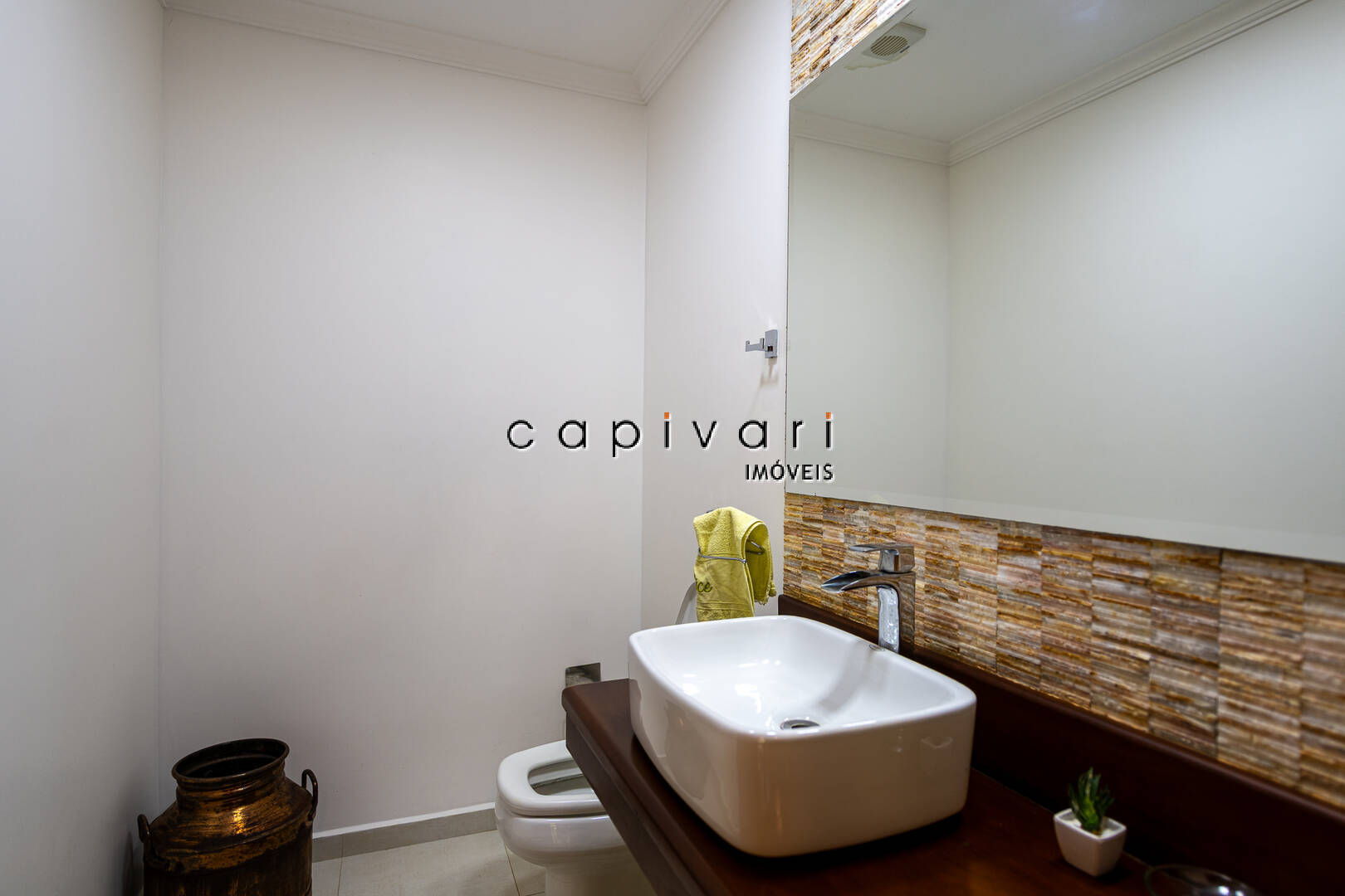 Casa, 5 quartos, 333 m² - Foto 27