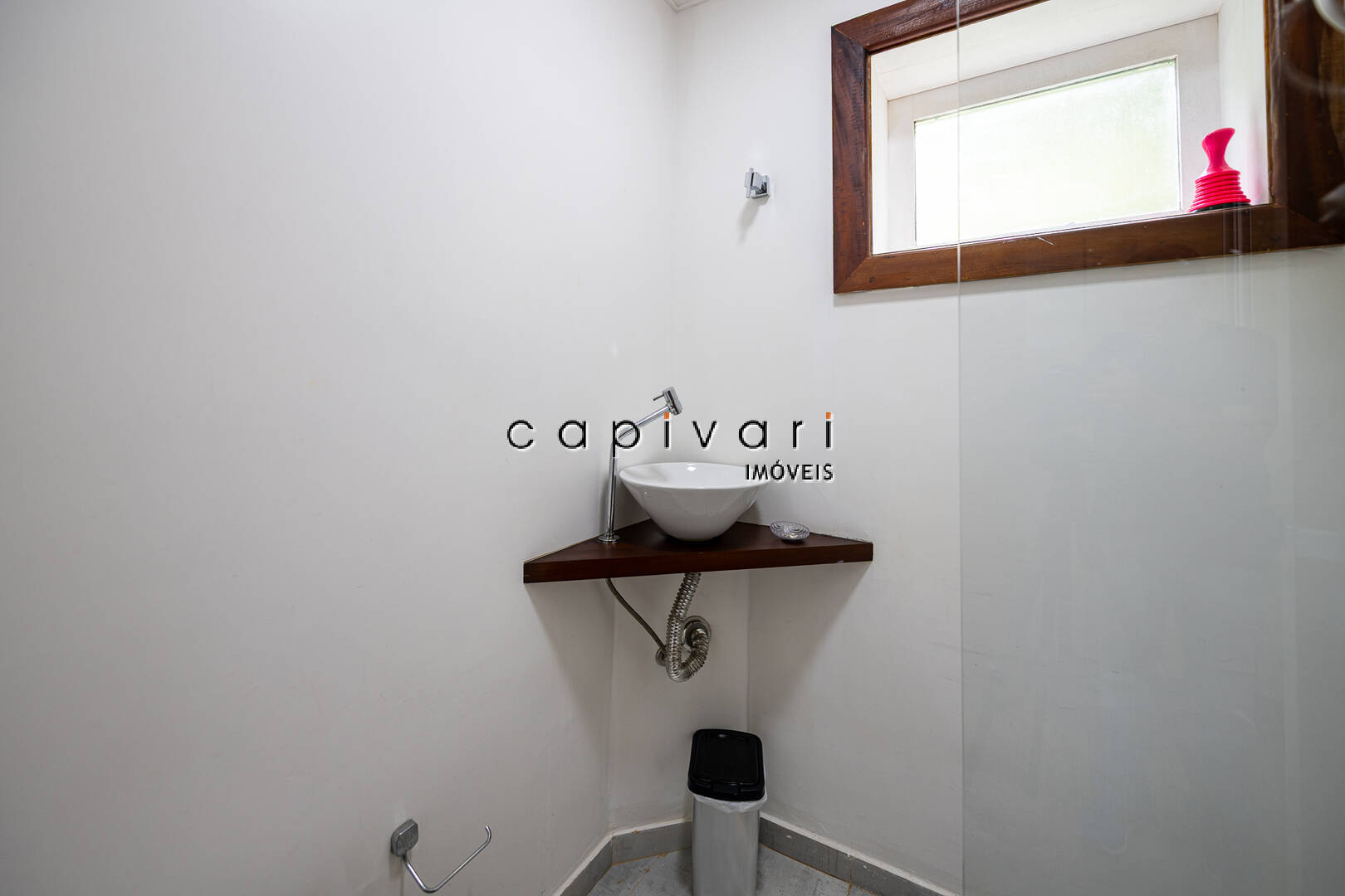 Casa, 5 quartos, 333 m² - Foto 35
