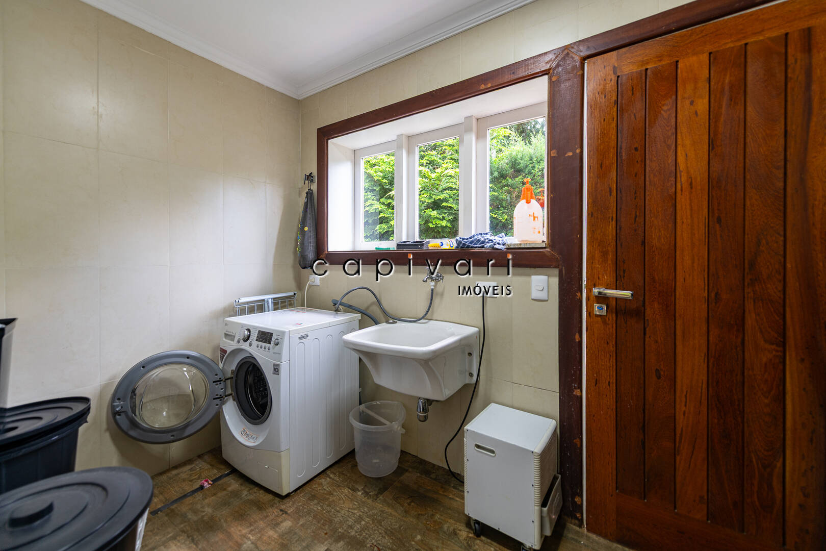 Casa, 5 quartos, 333 m² - Foto 36
