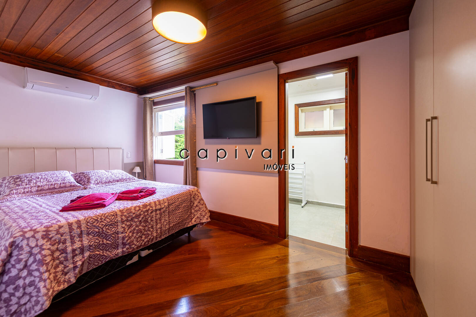 Casa, 5 quartos, 333 m² - Foto 41