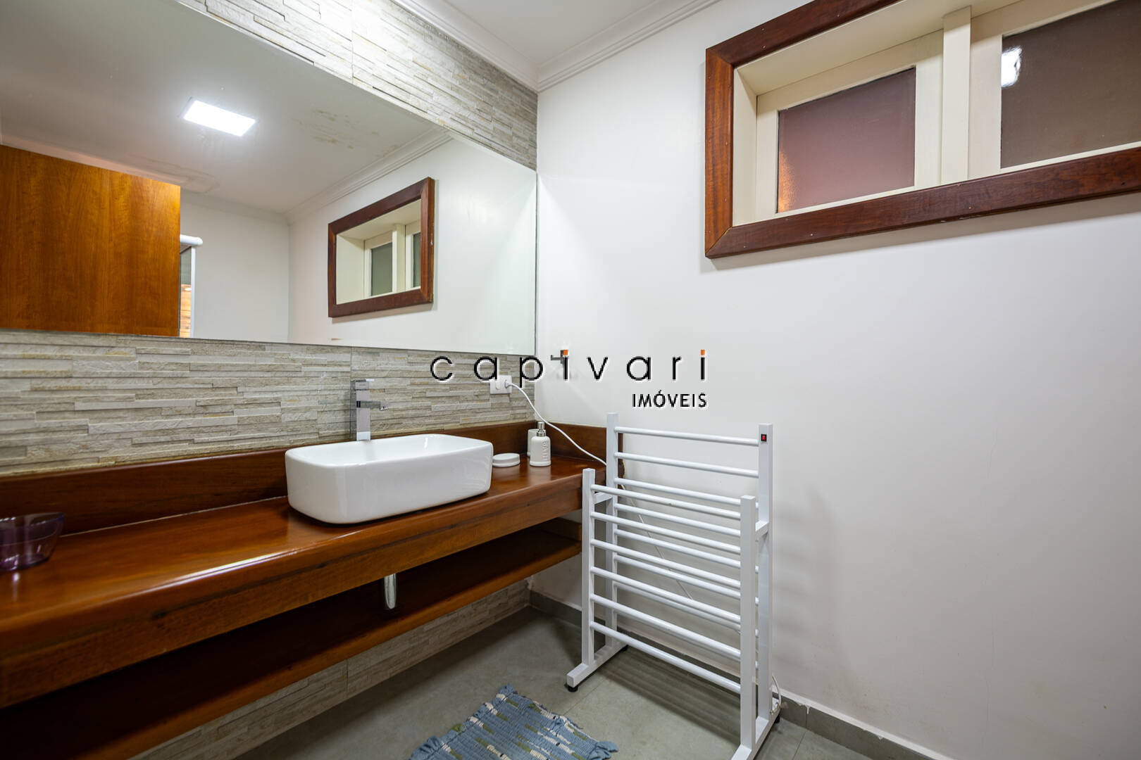Casa, 5 quartos, 333 m² - Foto 42