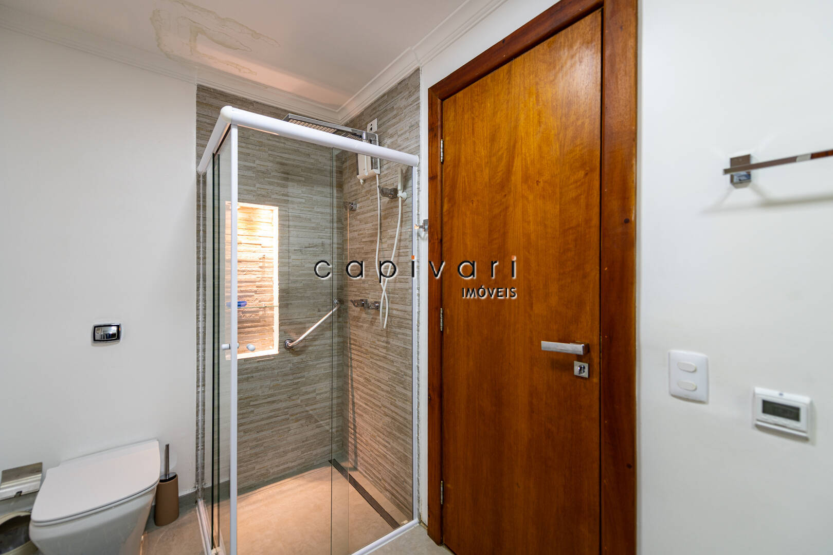 Casa, 5 quartos, 333 m² - Foto 43