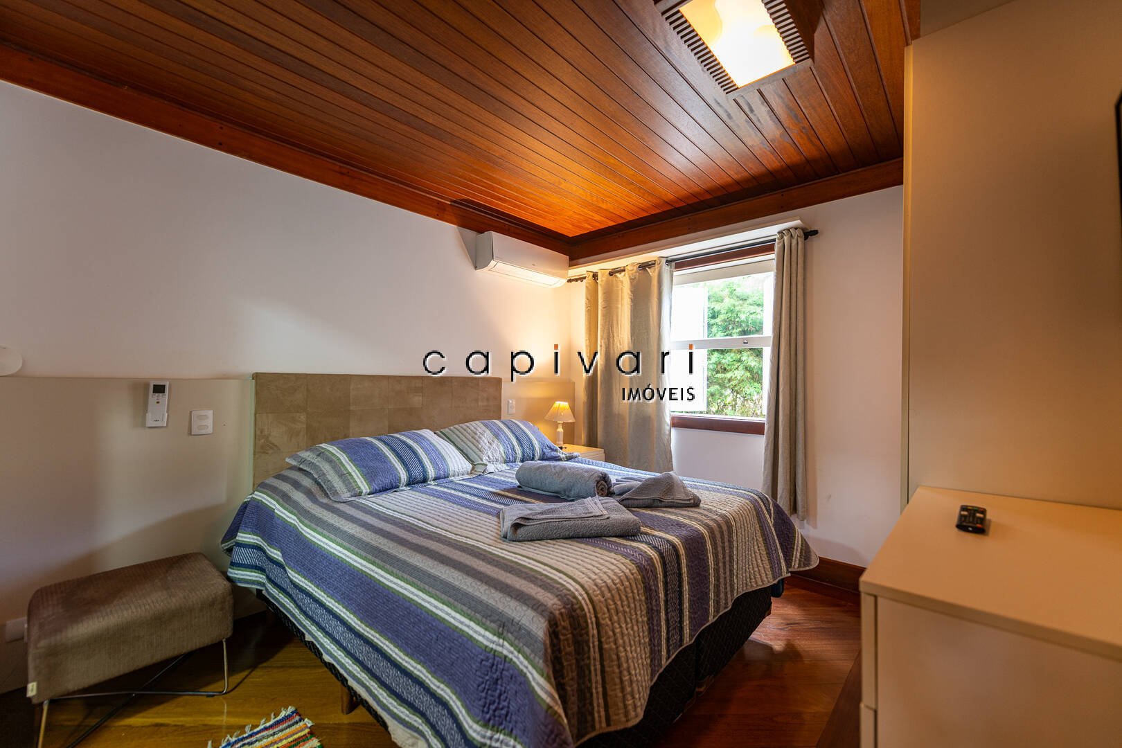 Casa, 5 quartos, 333 m² - Foto 44