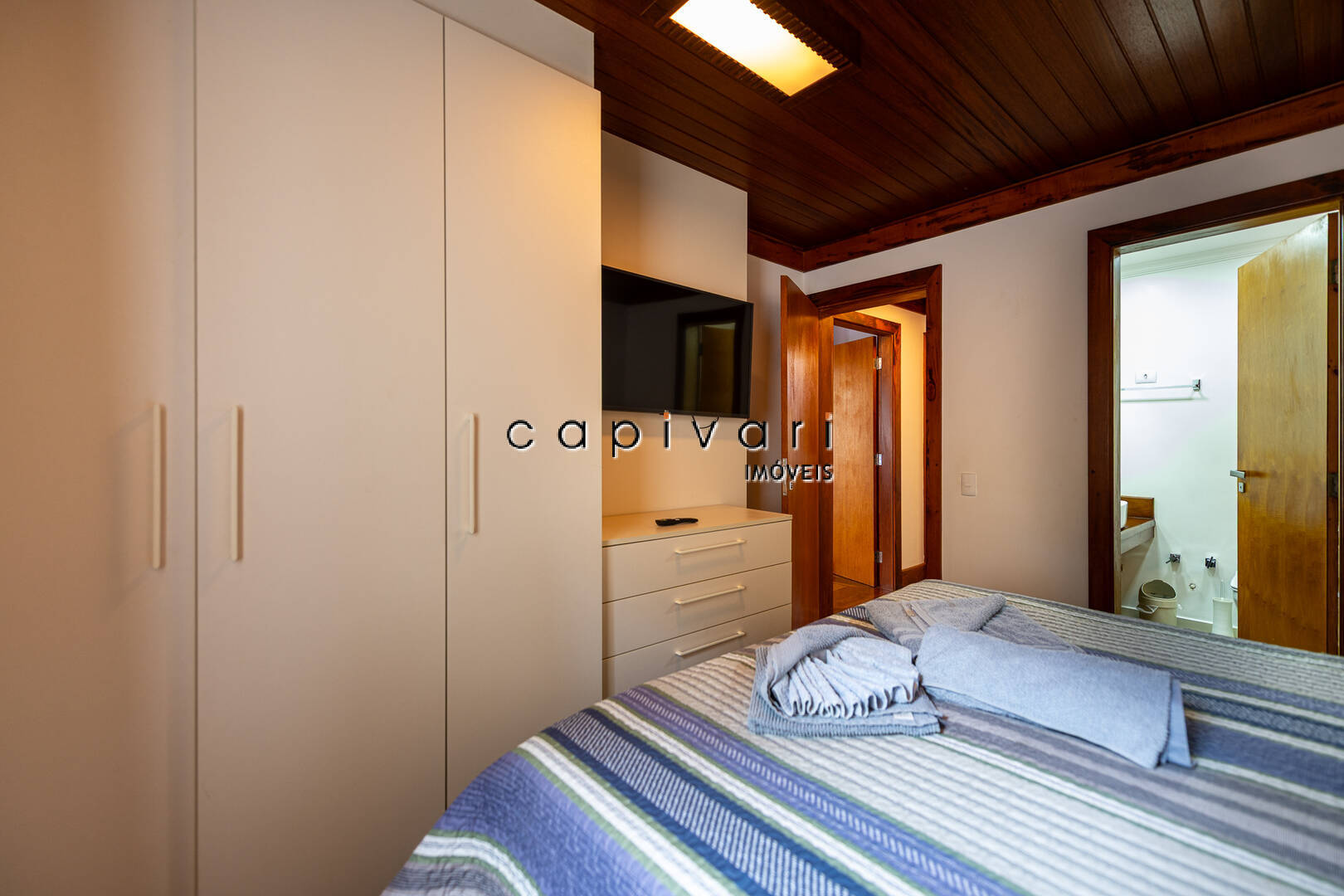 Casa, 5 quartos, 333 m² - Foto 45