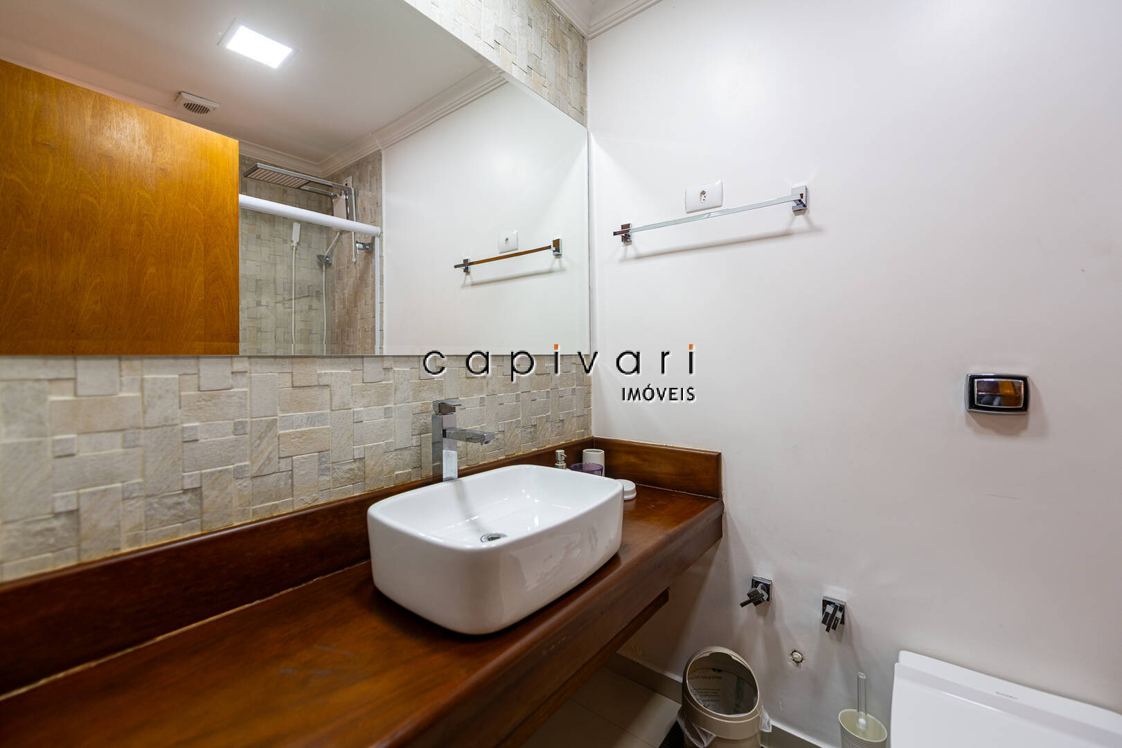 Casa, 5 quartos, 333 m² - Foto 46