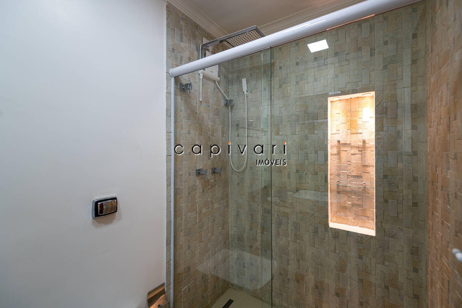 Casa, 5 quartos, 333 m² - Foto 47