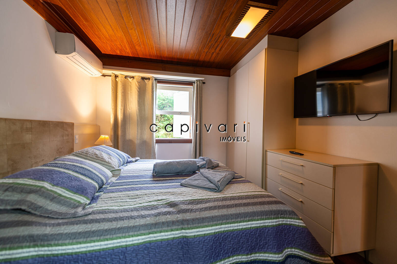 Casa, 5 quartos, 333 m² - Foto 48